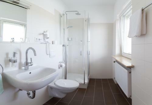Akzent Vitalhotel K�nig
