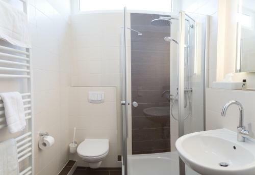 Akzent Vitalhotel K�nig