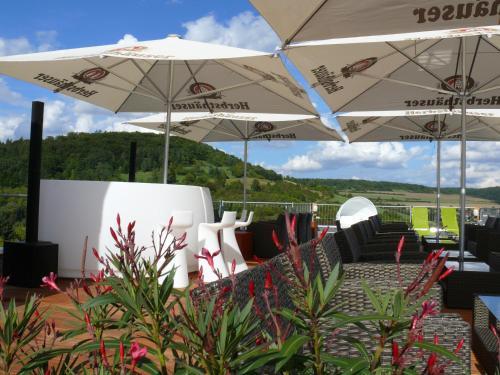 Akzent Vitalhotel K�nig