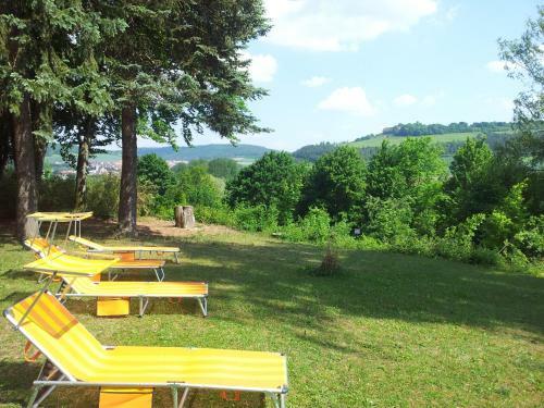 Akzent Vitalhotel K�nig