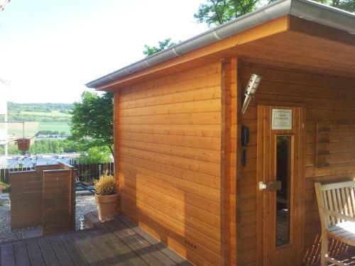 Akzent Vitalhotel K�nig