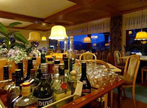 Akzent Vitalhotel K�nig