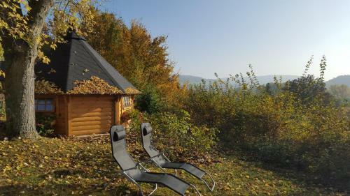Akzent Vitalhotel K�nig
