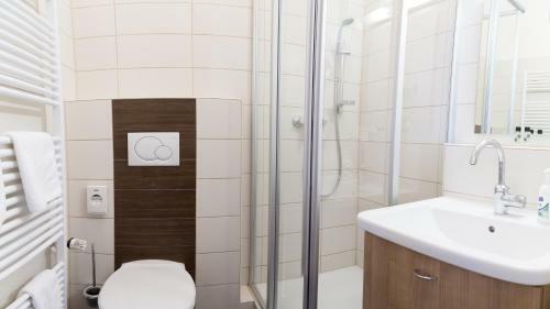 Akzent Vitalhotel K�nig
