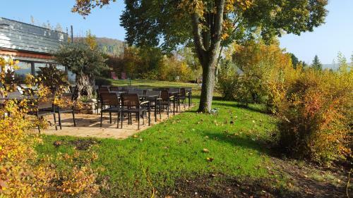 Akzent Vitalhotel K�nig