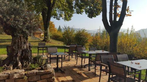 Akzent Vitalhotel K�nig