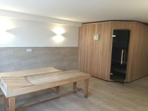 Apartamento Bellevue Nr. 15