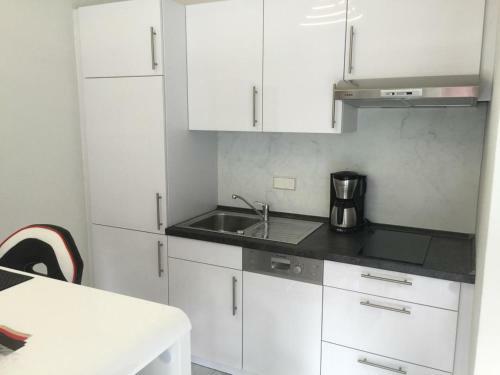 Apartamento Bellevue Nr. 15