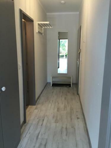 Apartamento Bellevue Nr. 15