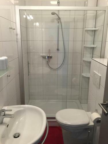 Apartamento Bellevue Nr. 15
