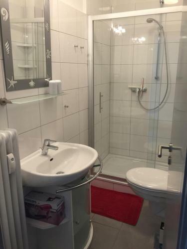 Apartamento Bellevue Nr. 15