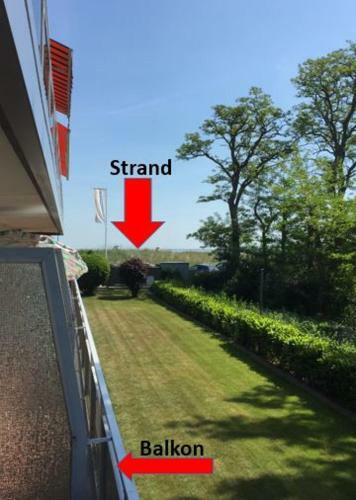 Apartamento Bellevue Nr. 15