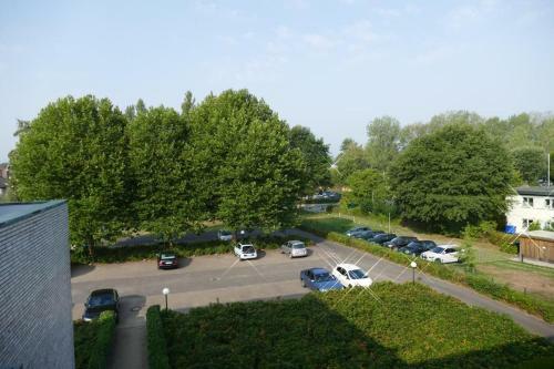 Apartamento Bellevue Nr. 15