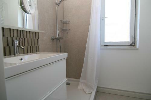Apartamento Wohnung Witte Berressem