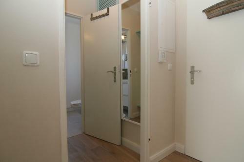 Apartamento Wohnung Witte Berressem