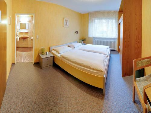 Hotel Keinath Stuttgart