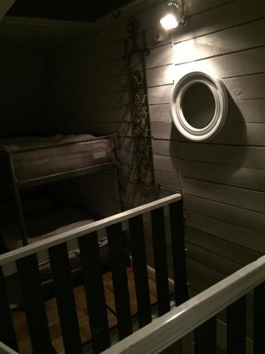 Apartamento Herz Bremens