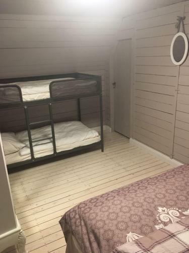 Apartamento Herz Bremens
