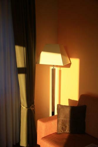 Apartment Schmidt Haus H�hnergott