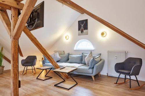 Posada Gasthof 1820