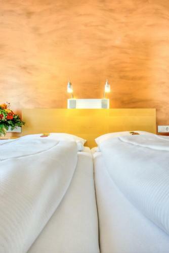 Town Hotel Wiesbaden