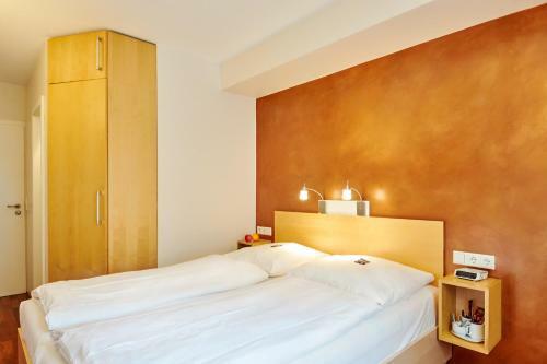 Town Hotel Wiesbaden