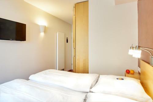 Town Hotel Wiesbaden