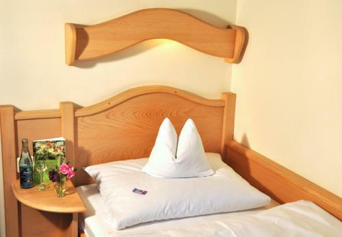Hotel Sonnenbichl