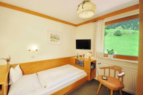 Hotel Sonnenbichl