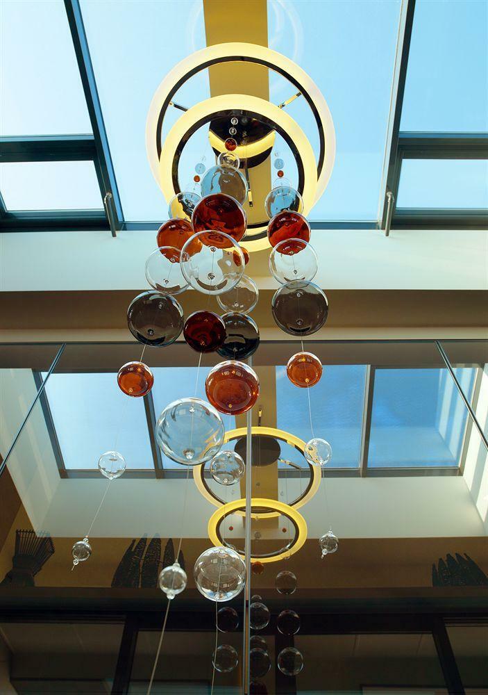 Hotel Am Steinplatz, Autograph Collection