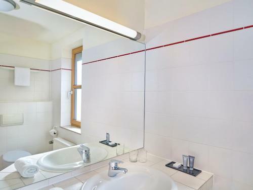 Aparthotel Hapimag Resort Braunlage