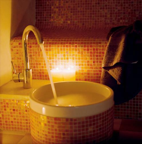 Aparthotel Hapimag Resort Braunlage