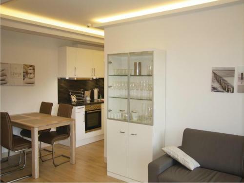 Apartamentos Prora Solitaire Eden Sea 07