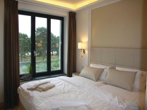 Apartamentos Prora Solitaire Eden Sea 07