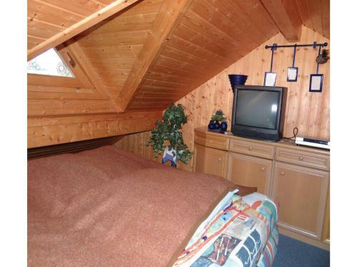 Holiday Home Rosenweg Y