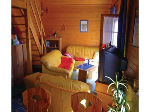 Holiday Home Rosenweg Y