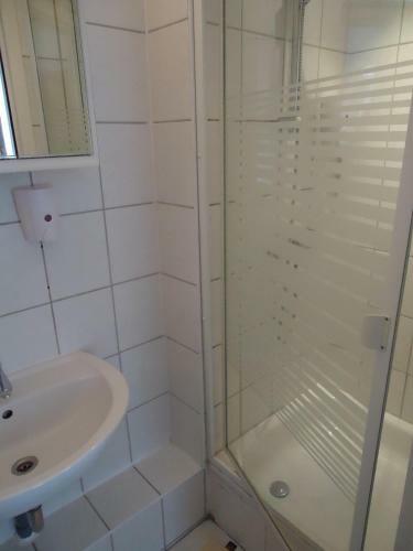 Hostal Hotel Garni Nord