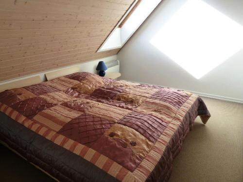 Ferienhaus Am Scharm�tzelsee
