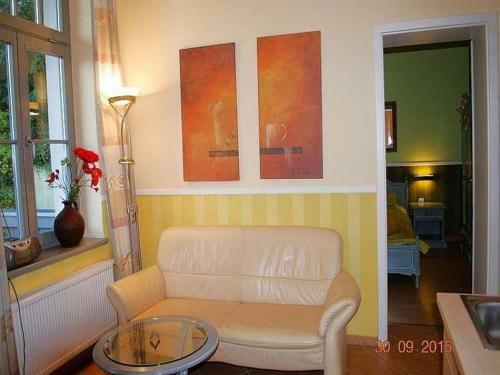 Apartamento San-marino-app-03