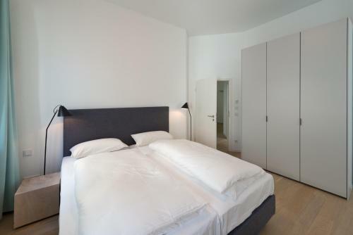 Apartamento Villa Seeblick Binz