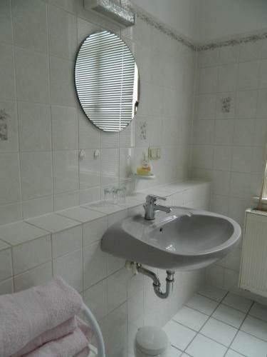 Hostal Pension Haus Marga