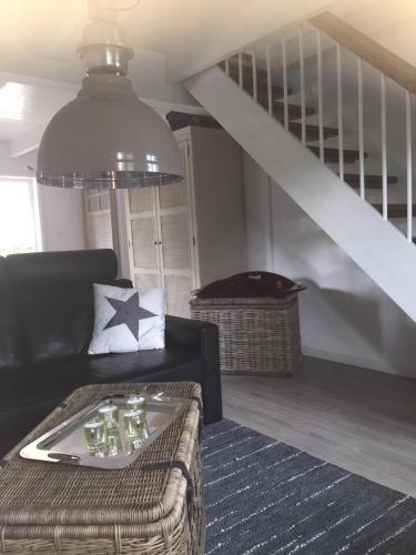 Apartamento K�pt�n Brars H�s