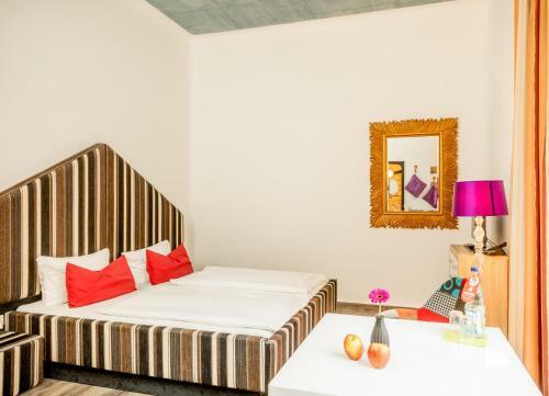 Arthotel Magdeburg