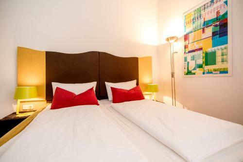 Arthotel Magdeburg