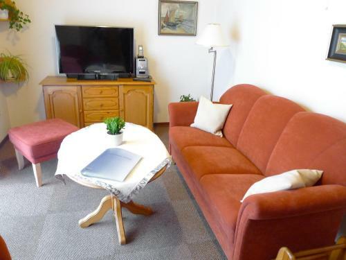 Apartment Dehne.1