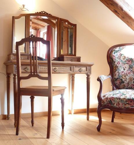 Posada Hotel Restaurant L�wen
