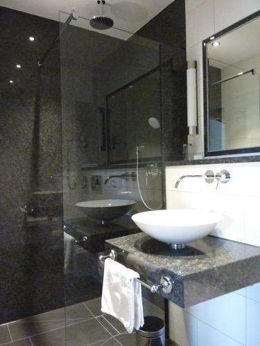 Posada Hotel Restaurant L�wen