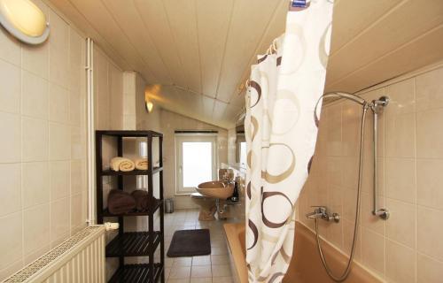 Apartamento Villa Elise