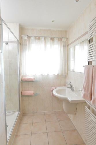 Apartamentos Ferienwohnungen Gerlach