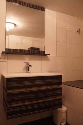 Apartamento Fachwerkresidenz Deuterscher Hof
